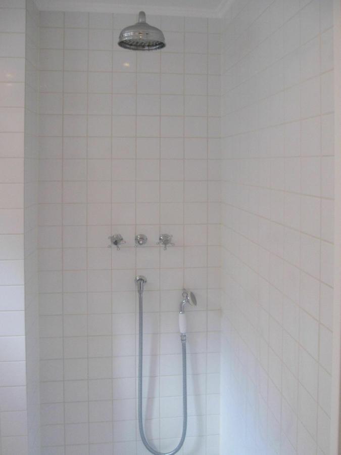 Apartmentincopenhagen Apartment 17 ภายนอก รูปภาพ